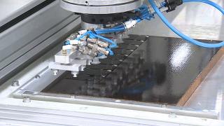 Yerli uyduların enerji ihtiyacına "milli" çözüm