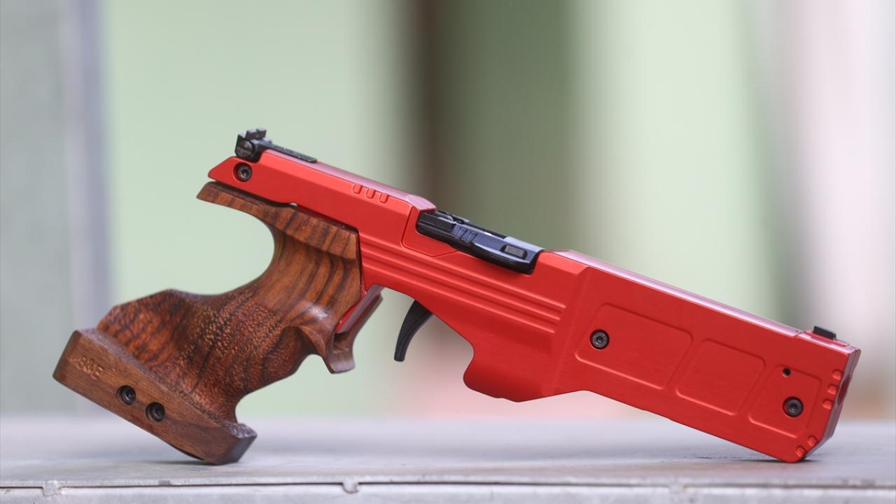 "Maliyeti 10`da 1`e düşürdük"