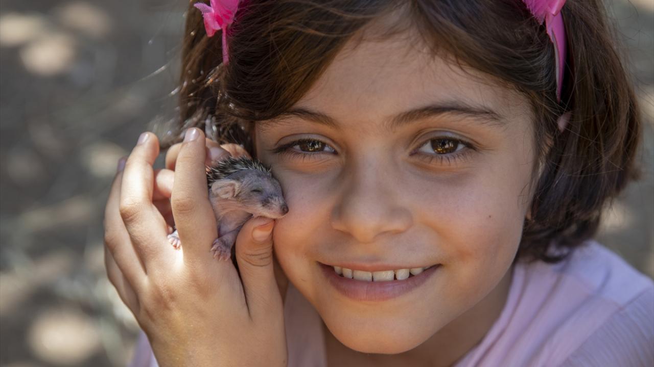 "Ölmelerine izin vermeyeceğiz"