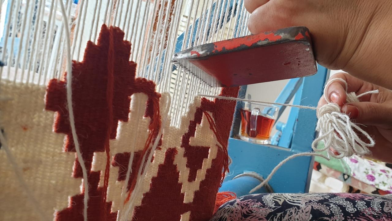 Bölge ekonomisine katkı sağlayacak