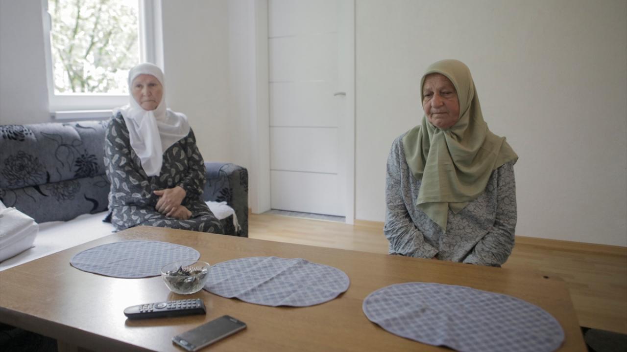 Bu yıl, 19 kurban toprağa verilecek