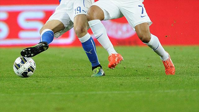 EURO 2020nin şampiyonu yarın belli olacak