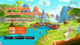 "TRT Çocuk Kitaplık" yeni kitaplarla büyüyor