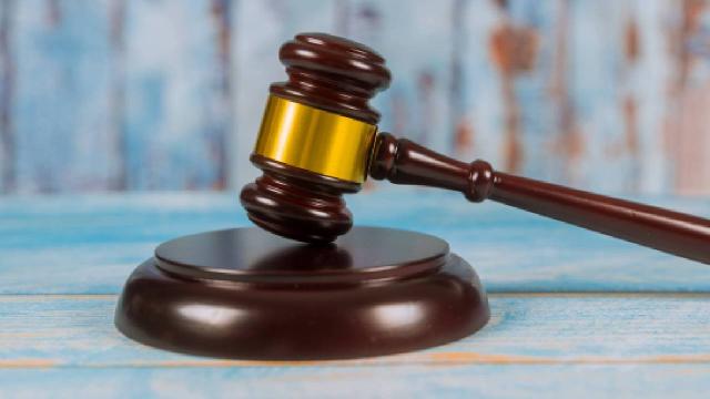 Belçikada mahkeme göçmen sorununu iyi yönetememesi gerekçesiyle devleti kınadı