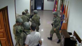 FETÖ'cülerin başvurularına ret