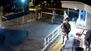 TRT çalışanları 15 Temmuz’u anlattı