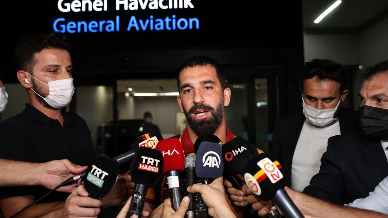 "İnsan haklarına aykırı davranışlarla karşılaştık"