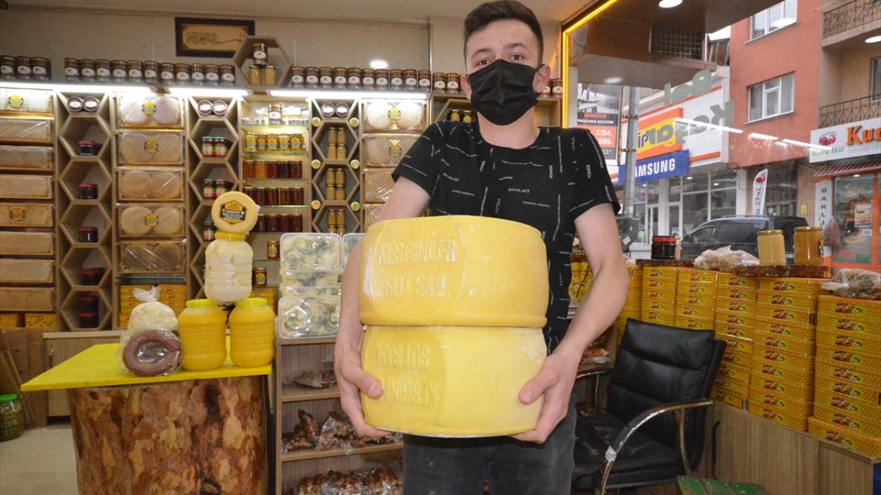 "Seferler yeniden başladı, bu bizi sevindirdi"