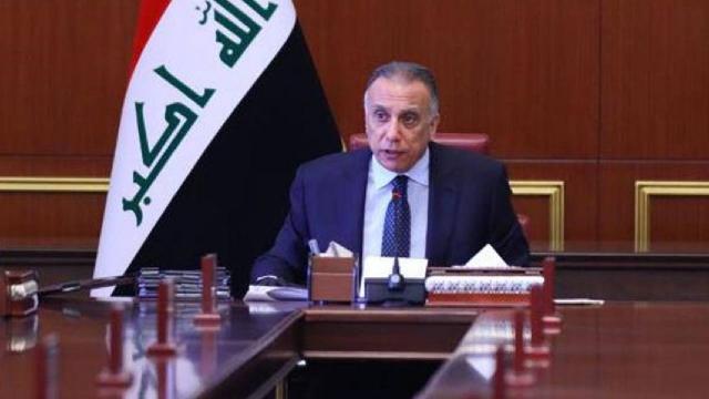 Irak Başbakanı Kazımiden seçim güvenliği mesajı: Bizzat denetleyeceğim