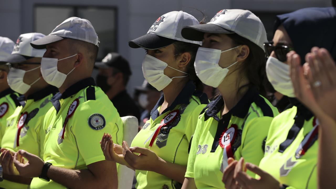 "Hesapları ve planları 5-10 yıllık değildi"