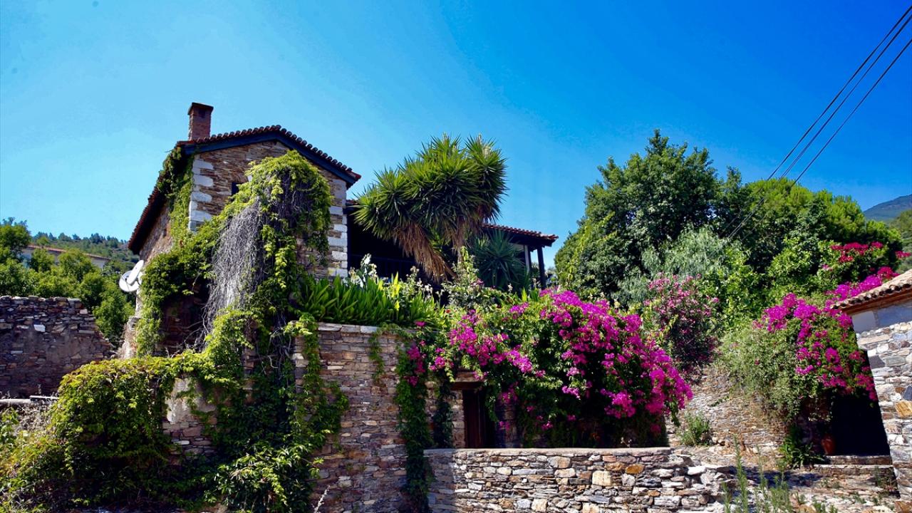 "Mutlaka görmelerini bekliyoruz"