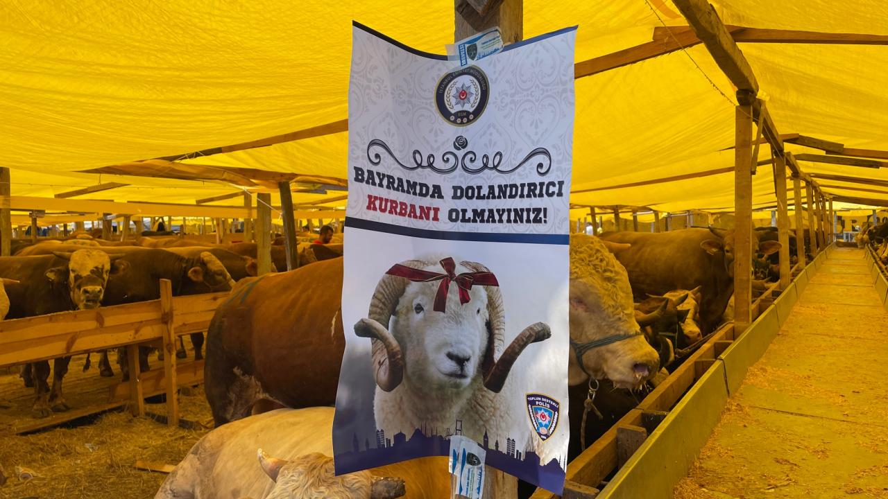 İstanbul- Eyüpsultan