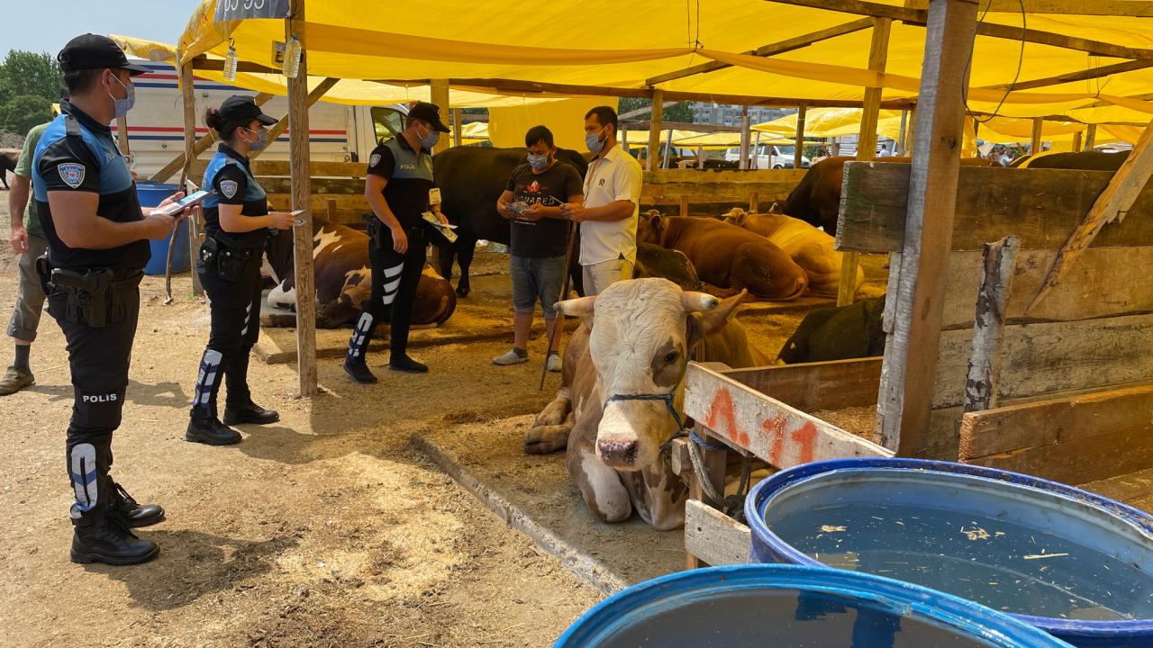 İstanbul- Eyüpsultan