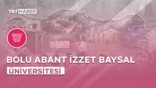 Öğrenci İşleri Bolu Abant İzzet Baysal Üniversitesi