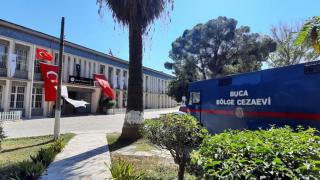 Filmlere sahne olan 62 yıllık cezaevi kapatıldı