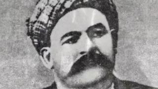 Dünyayı dize getiren 'Cihan Pehlivanı': Koca Yusuf