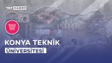 Öğrenci İşleri Konya Teknik Üniversitesi