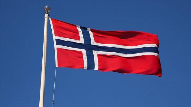 Norveçte grevin doğal gaz ihracatını yüzde 13 azaltacağı öngörülüyor