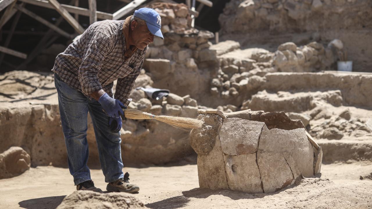 Türk halkıyla birlikte yaşamaya alıştığını belirten Kimiyoshi, şunları dile getirdi: