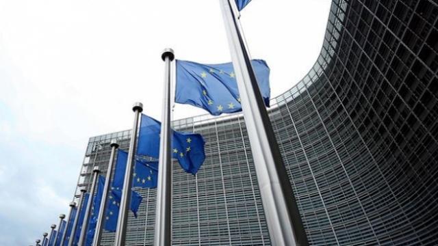 AB, Libyaya askeri misyon gönderme planı üzerinde çalışıyor