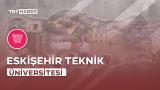Öğrenci İşleri Eskişehir Teknik Üniversitesi