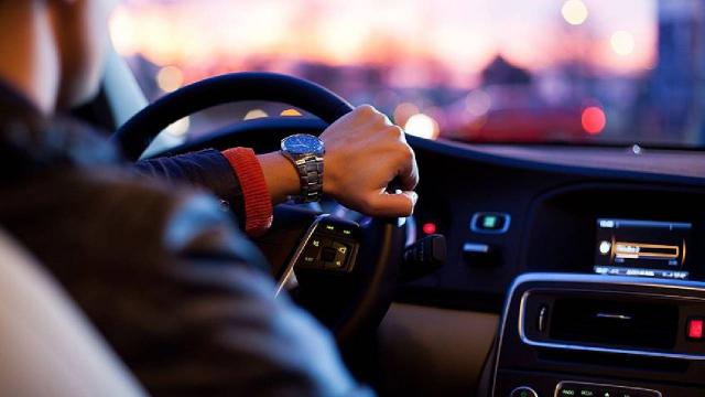 "Yol hipnozu" olmamak için neler yapılmalı?