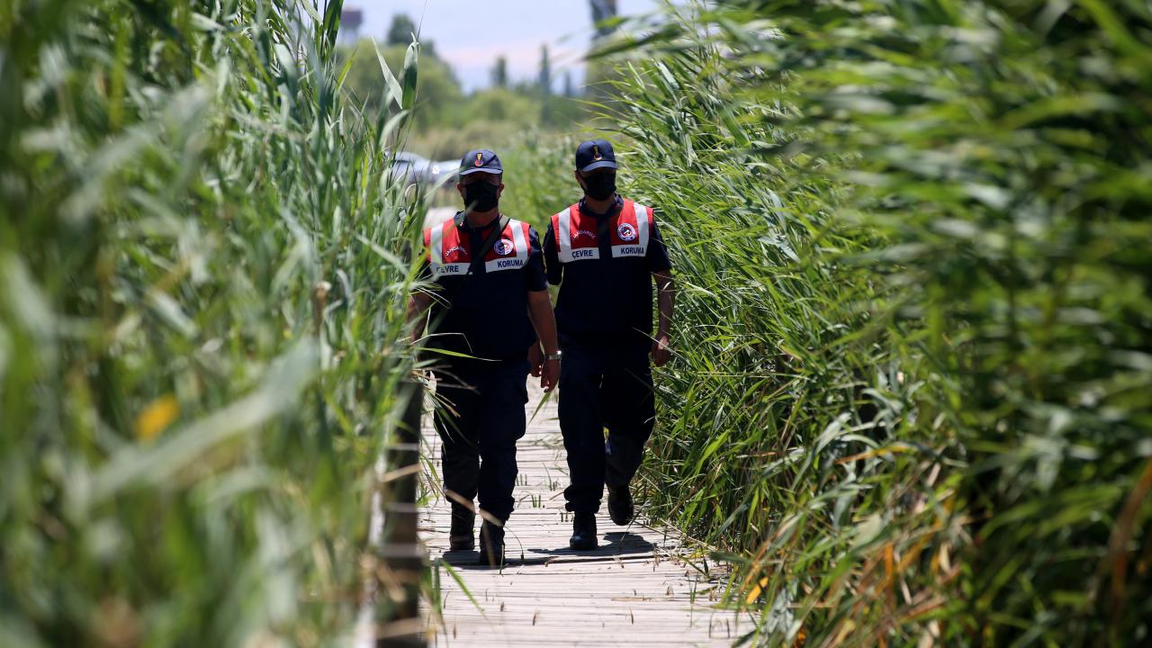 HAYDİ uygulamasından ihbar edilebilir