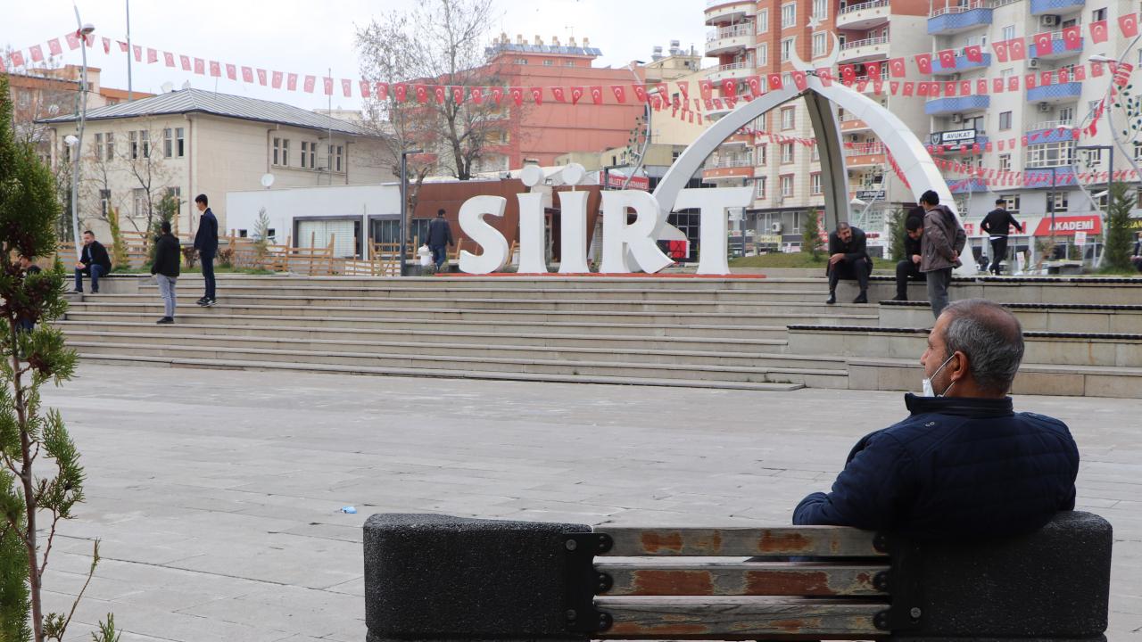 1-Siirt