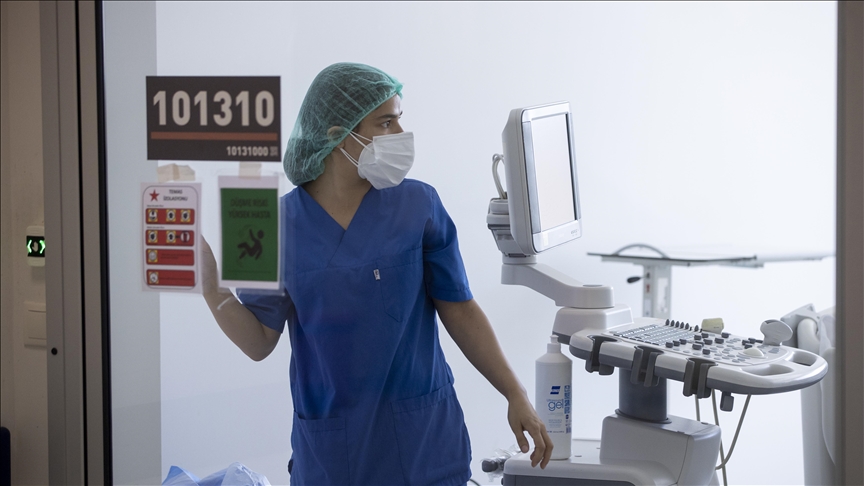 <b>"ALMAK İSTEDİĞİMİZ SONUCA GÖRE HAREKET EDELİM"<b>