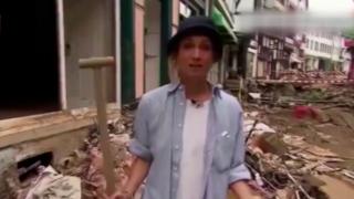 Yalan haber Alman gazeteciyi işinden etti