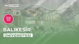 Öğrenci İşleri Balıkesir Üniversitesi