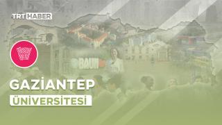 Öğrenci İşleri Gaziantep Üniversitesi