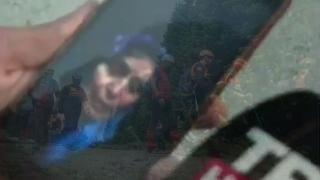 Uludağ'da kaybolan kadın 3 gün sonra sağ bulundu