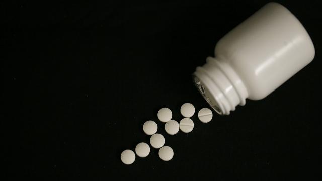İlk antiviral koronavirüs ilacı için acil kullanım başvurusu yapıldı