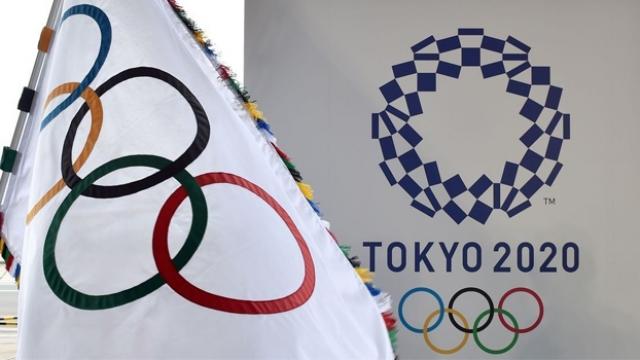 2020 Tokyo Olimpiyatlarında vaka sayısı 193e yükseldi