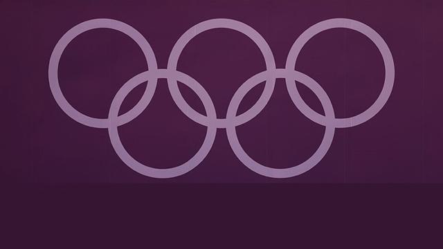 Avustralya Atletizm Takımı karantinaya alındı
