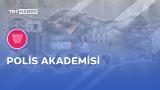 Öğrenci İşleri Polis Akademisi