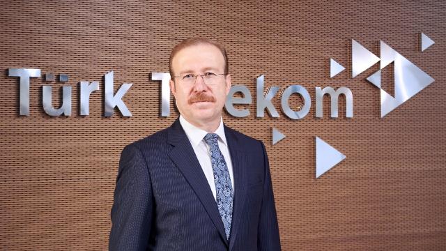 Türkiyenin 81 ilindeki 1085 kütüphane dijitalleştirilecek