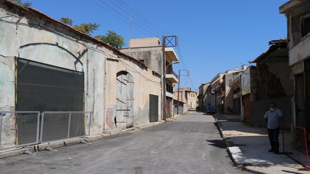 "337 mal sahibi başvuruda bulundu"