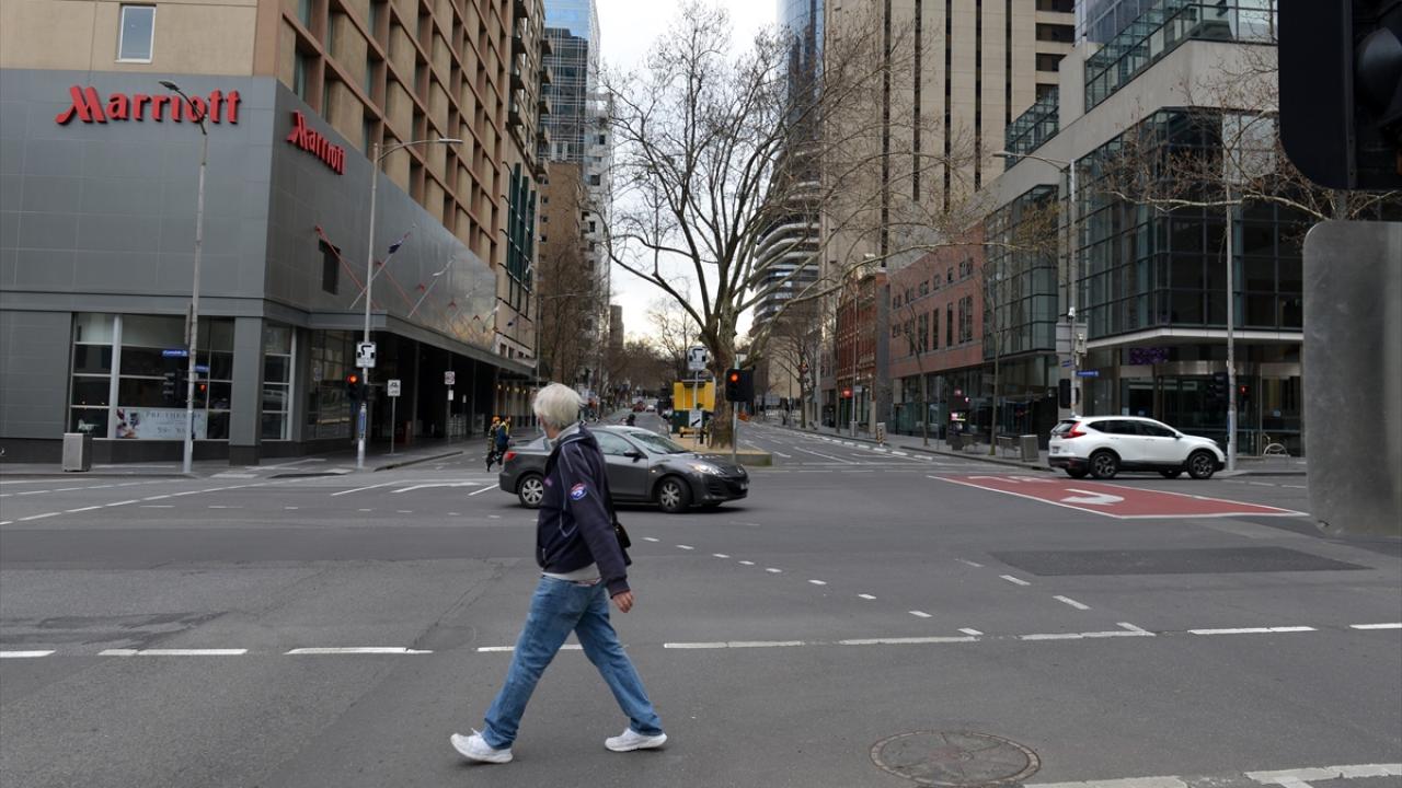 Okullar yüz yüze eğitime başlıyor