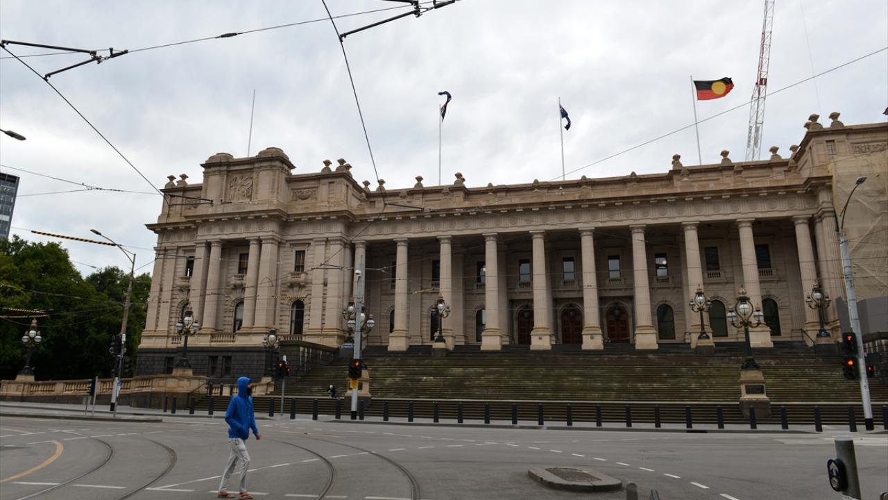 Sydney’de vaka sayılarındaki artış sürüyor
