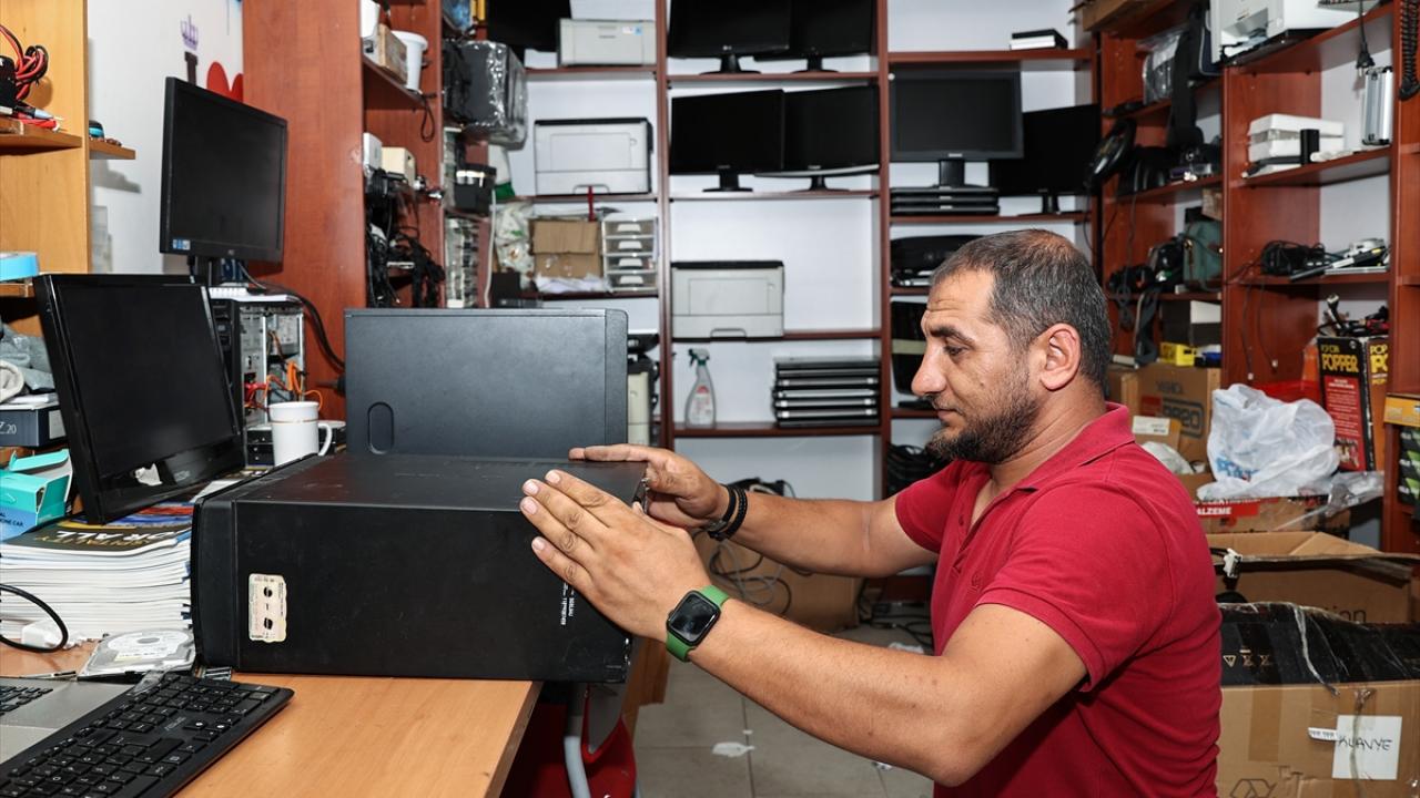 55 okul sırada bekliyor