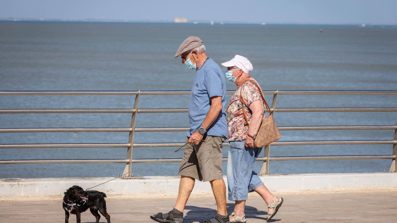 Fransa’da sağlık karnesi uygulaması