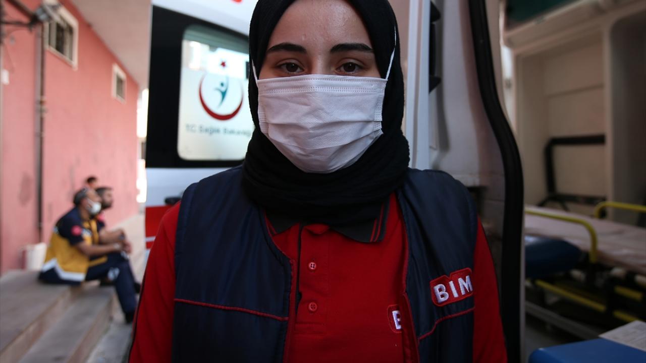 "10 numara 5 yıldızlı hizmet"