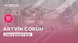 Öğrenci İşleri Artvin Çoruh Üniversitesi