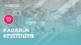 Öğrenci İşleri Karabük Üniversitesi