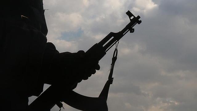 Meksikada uyuşturucu çeteleri çatıştı: 18 ölü