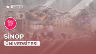 Öğrenci İşleri Sinop Üniversitesi