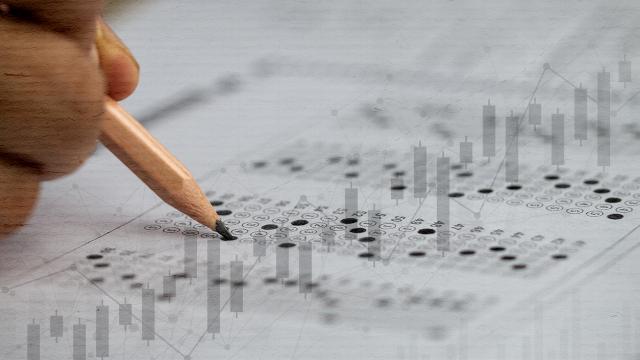 YKS sonuçları çarşamba günü açıklanacak haber görseli
