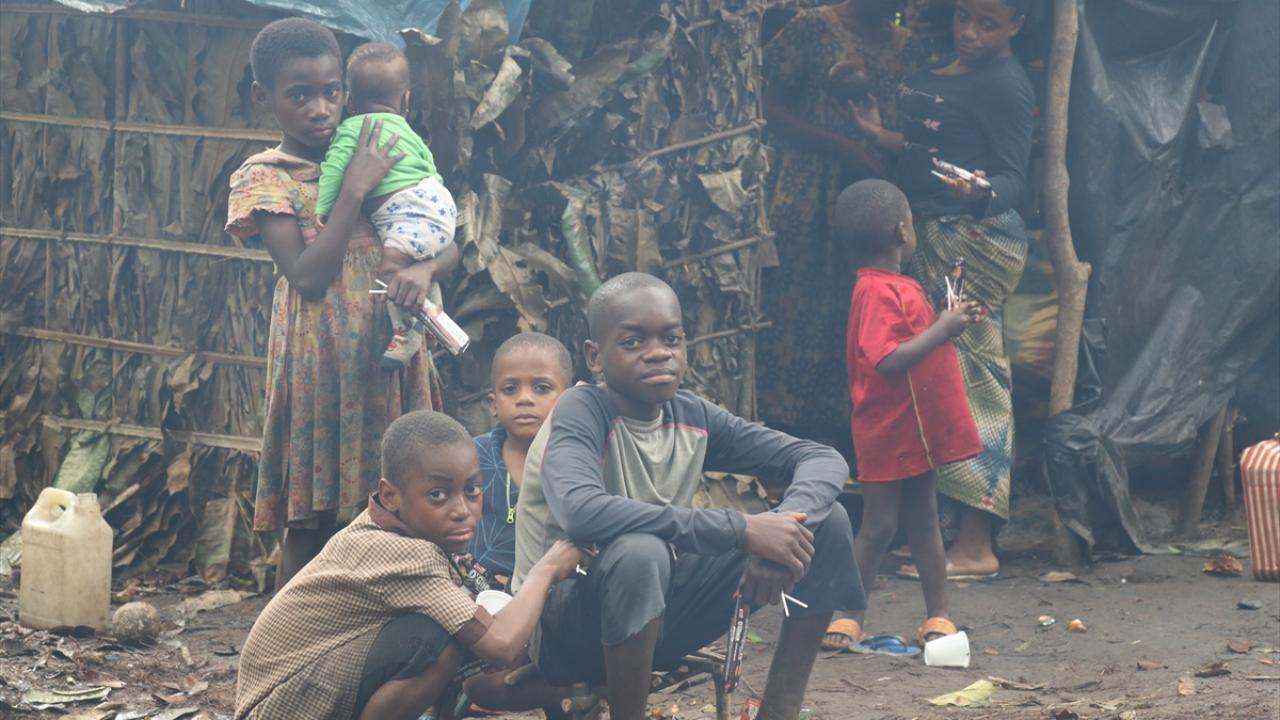 5 bin yıllık avcılık kültürünü devam ettirmek istiyorlar